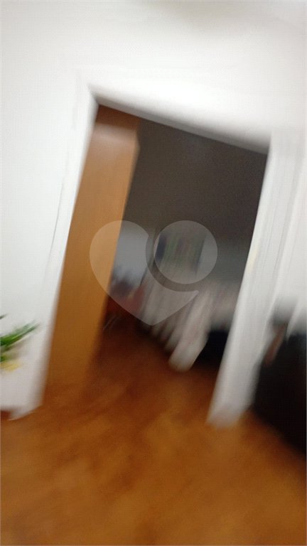 Apartamento à venda com 1 suíte em Santa Cecília, São Paulo, SP