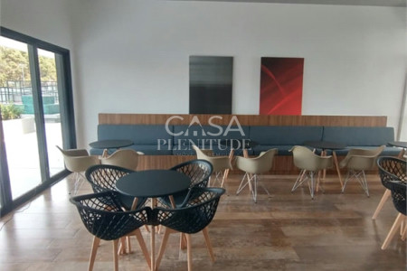 Apartamento à venda ou para alugar com 3 suítes em Parque Campolim, Sorocaba, SP