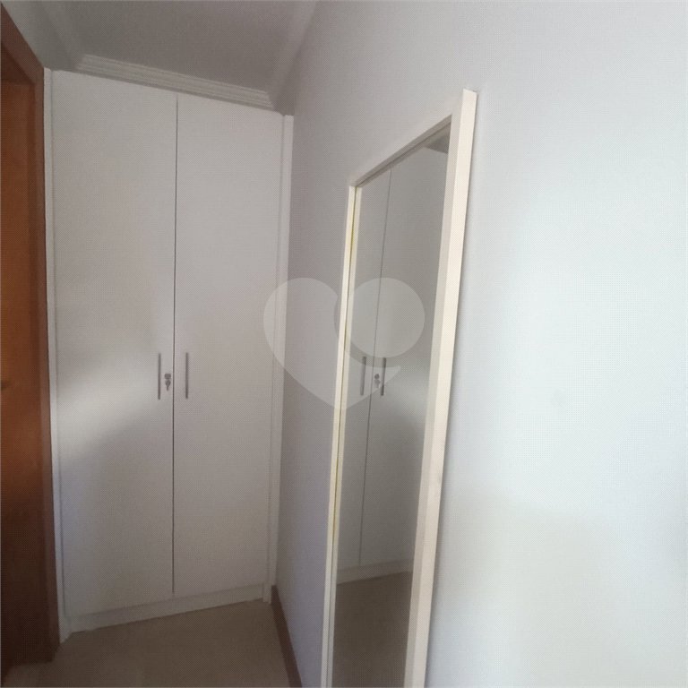 Casa à venda com 3 suítes em São José, Armação dos Búzios, RJ
