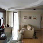 Apartamento à venda com 3 quartos, sendo 1 suíte, em Vila Guilherme, São Paulo, SP