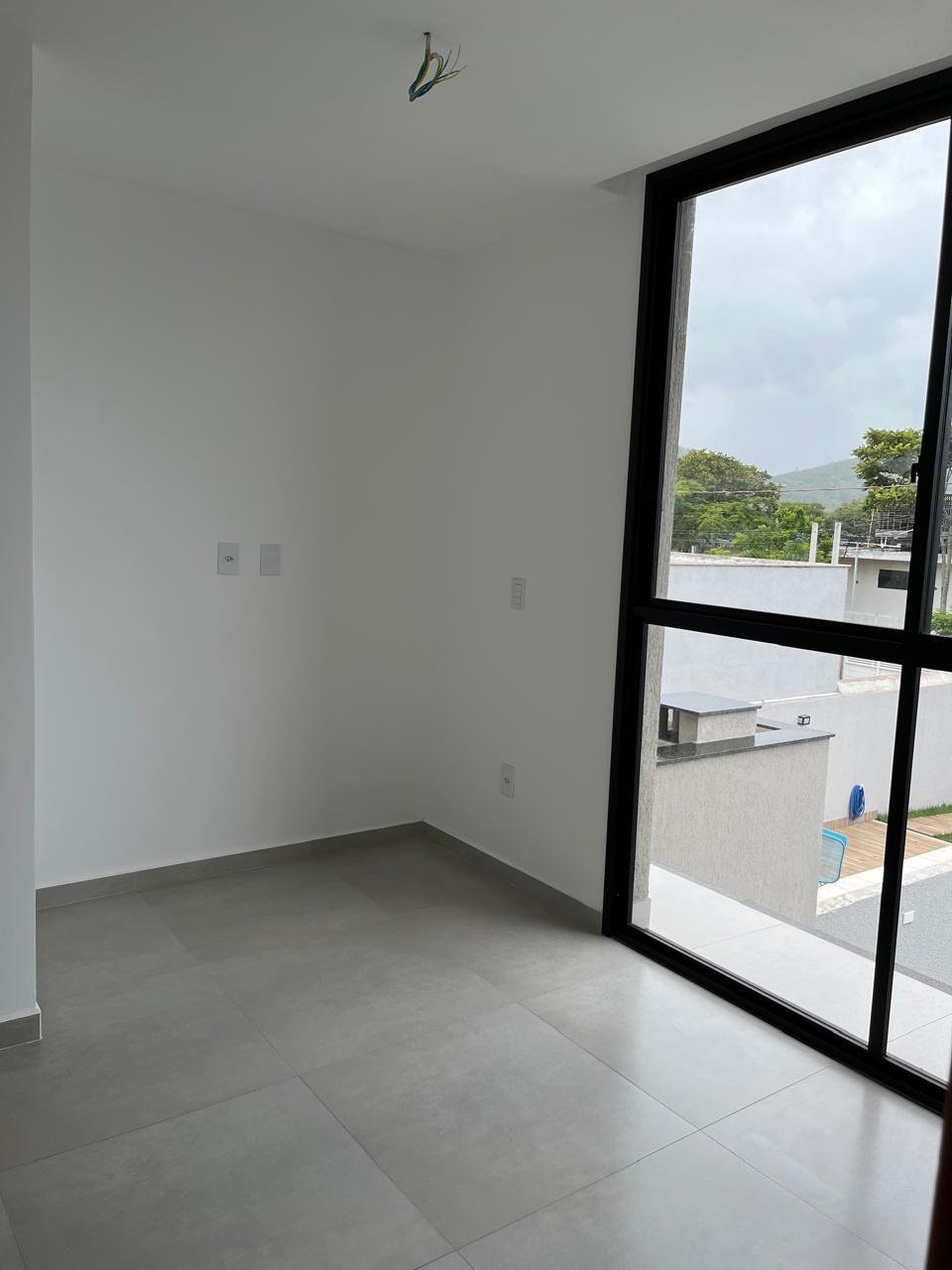 Casa à venda com 3 quartos, sendo 1 suíte, em Guaratiba, Rio de Janeiro, RJ