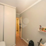 Apartamento à venda com 3 quartos, sendo 1 suíte,  em Vila Andrade, São Paulo, SP