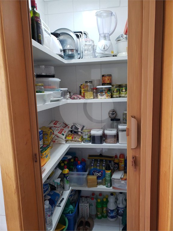 Apartamento à venda com 3 quartos, sendo 1 suíte, em Mandaqui, São Paulo, SP