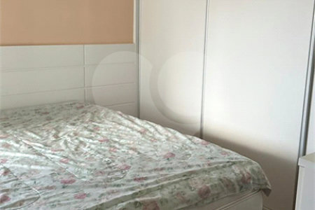 Apartamento à venda com 3 quartos, sendo 1 suíte, em Jardim Anália Franco, São Paulo, SP