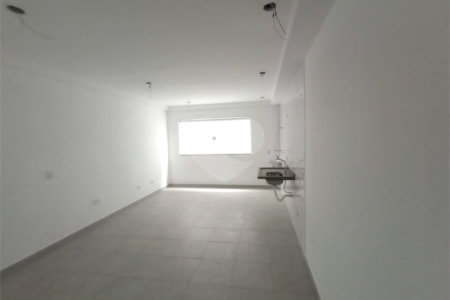 Apartamento à venda ou para alugar em Vila Ema, São Paulo, SP