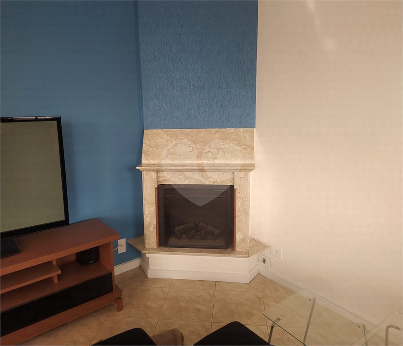 Duplex à venda com 3 quartos, sendo 1 suíte, em Santana, São Paulo, SP
