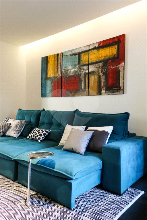 Apartamento à venda com 3 quartos, sendo 1 suíte, em Tijuca, Rio de Janeiro, RJ