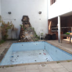 Sobrado à venda com 4 quartos, sendo 1 suíte, em Vila Nova Cachoeirinha, São Paulo, SP