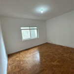 Apartamento à venda com 1 quarto em Pinheiros, São Paulo, SP