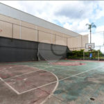 Apartamento à venda ou para alugar com 2 quartos em Parque Peruche, São Paulo, SP