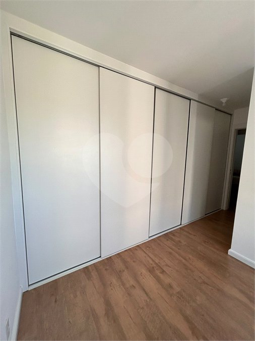 Apartamento à venda com 3 quartos, sendo 1 suíte, em Vila Andrade, São Paulo, SP