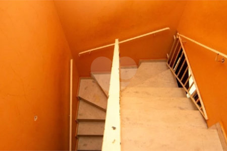 Casa à venda com 3 quartos, sendo 1 suíte,  em Vila Sônia, São Paulo, SP