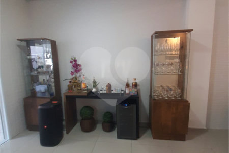 Casa à venda com 3 suítes no condomínio Village Moutonnée, Salto - SP