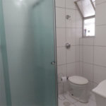 Apartamento à venda com 3 quartos, sendo 1 suíte, em Pinheiros, São Paulo, SP