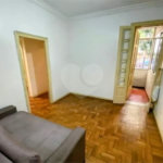 Apartamento à venda com 2 quartos em Tijuca, Rio de Janeiro, RJ