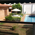 Casa de Vila à venda com 3 quartos, sendo 2 suítes, em Jardim Emília, Sorocaba, SP