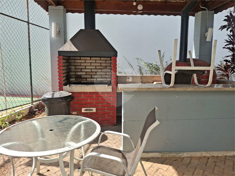 Apartamento à venda com 2 quartos, sendo 1 suíte, em Ipiranga, São Paulo, SP