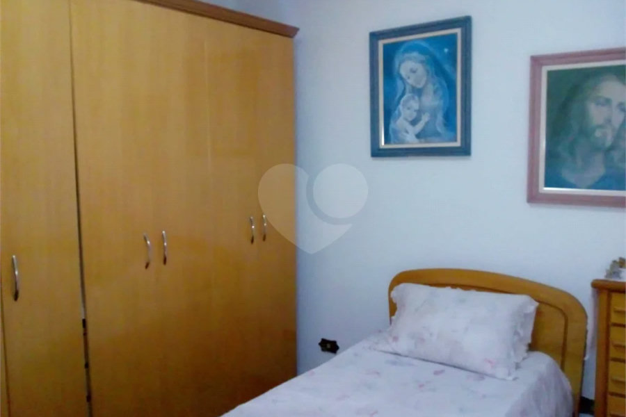 Sobrado à venda com 3 quartos, sendo 1 suíte,  em Tremembé, São Paulo, SP