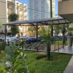 Apartamento com 2 dormitórios à venda, 78 m² por R$ 682.000,00 - Ponta da Praia - Santos/SP