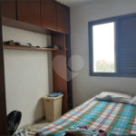 Apartamento à venda com 3 quartos, sendo 1 suíte,  em Planalto Paulista, São Paulo, SP