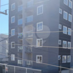 Apartamento à venda com 2 quartos em Vila Gustavo, São Paulo, SP