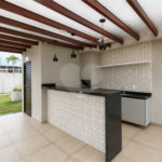 Apartamento à venda com 2 quartos no Centro, Votorantim, SP