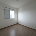 Apartamento à venda com 2 quartos, sendo 1 suíte, em Parque Campolim, Sorocaba, SP