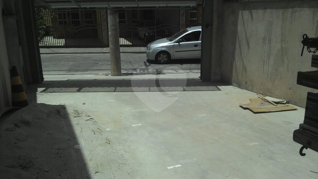 Sobrado à venda com 3 suítes em Jaçanã, São Paulo, SP