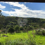 Terreno à venda em Jardim Estância Brasil, Atibaia, SP