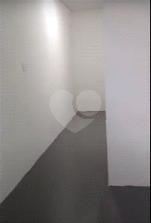 Prédio para alugar em Casa Verde, São Paulo, SP
