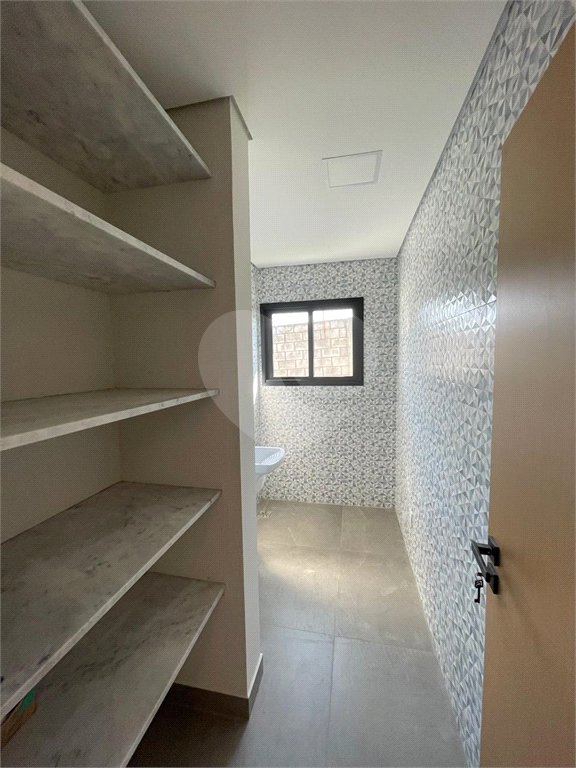 Casa à venda com 3 quartos, sendo 1 suíte, em Portal do Bosque, Louveira, SP