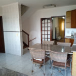 Casa à venda com 3 quartos, sendo 1 suíte, em Chácara Jafet, Mogi das Cruzes, SP