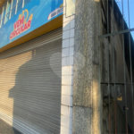 Prédio à venda em Vila Maria, São Paulo, SP