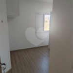 Apartamento para alugar com 3 suítes no Centro, São Bernardo do Campo, SP