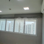 Sala para alugar no Centro, São Bernardo do Campo, SP