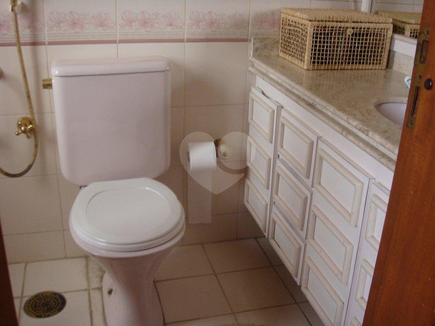 Apartamento à venda com 4 suítes em Vila Andrade, São Paulo, SP