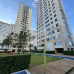 Apartamento à venda com 2 quartos em Usina Piratininga, São Paulo, SP