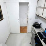 Casa à venda com 3 quartos, sendo 1 suíte, em Freguesia (jacarepaguá), Rio de Janeiro, RJ