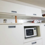Sobrado à venda com 4 quartos, sendo 2 suítes, em Jardim Marajoara, São Paulo, SP