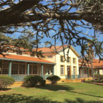 Apartamento à venda com 4 suítes em Parque Residencial Aquarius, São José dos Campos, SP