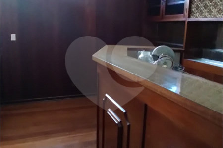 Casa à venda com 5 quartos, sendo 3 suítes,  em Sumaré, São Paulo, SP
