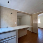 Apartamento Residencial à venda, Aparecida, Santos - AP1077.