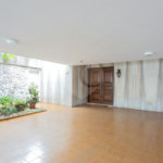 Casa à venda ou para alugar com 3 quartos, sendo 1 suíte,  em Mirandópolis, São Paulo, SP