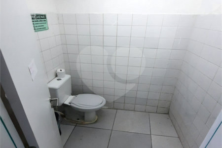 Loja para alugar em Madureira, Rio de Janeiro, RJ
