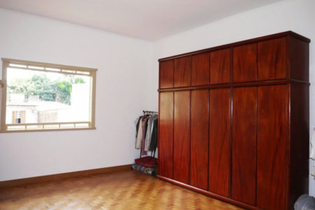 Casa Térrea à venda com 2 quartos em Jardim Trussardi, São Paulo, SP