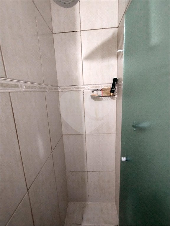Apartamento à venda com 2 quartos em Butantã, São Paulo, SP