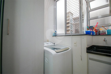 Apartamento à venda com 3 quartos, sendo 2 suítes,  em Tijuca, Rio de Janeiro, RJ