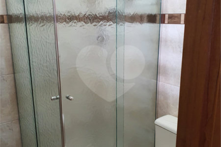 Casa à venda com 3 quartos, sendo 1 suíte, em Vila Mazzei, São Paulo, SP