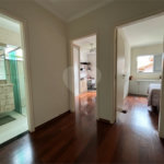 Casa à venda com 4 quartos, sendo 1 suíte,  em Vila Barth, Itapetininga, SP