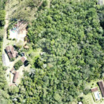 Sítio à venda com 8 quartos, sendo 4 suítes, em Boa Vista, Mogi das Cruzes, SP